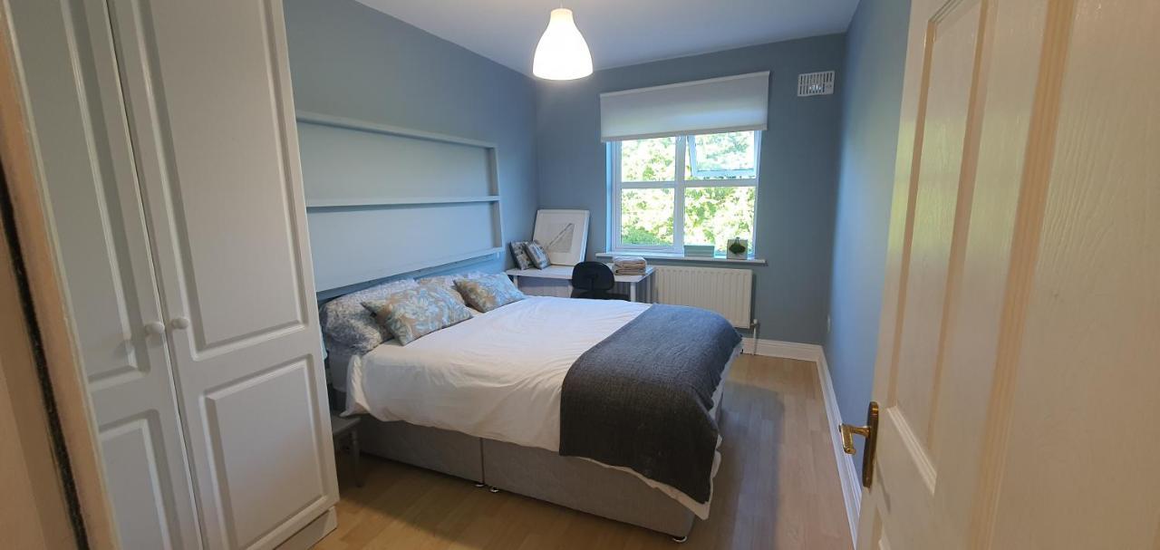 Galway City Lovely 2 Bed Apartment Exterior foto